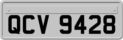 QCV9428