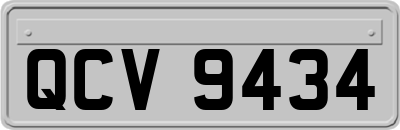 QCV9434