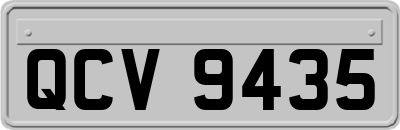 QCV9435