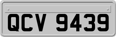 QCV9439