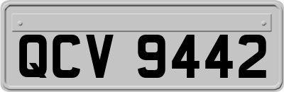 QCV9442