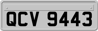 QCV9443