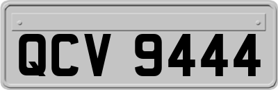 QCV9444