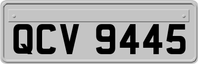 QCV9445