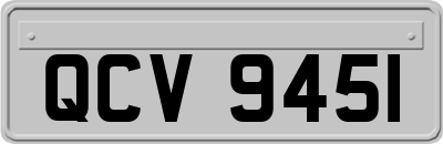 QCV9451