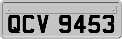 QCV9453