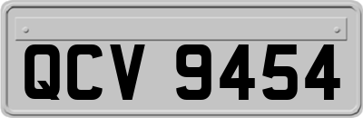 QCV9454