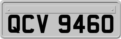 QCV9460