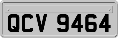 QCV9464