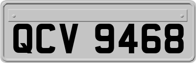 QCV9468