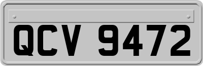 QCV9472