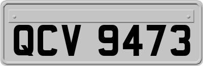 QCV9473