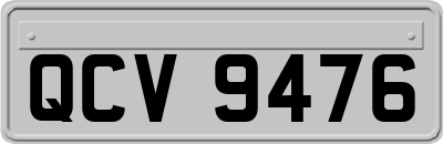 QCV9476