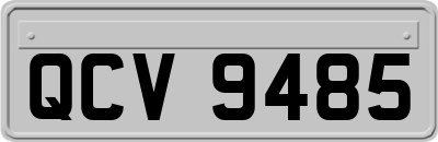 QCV9485