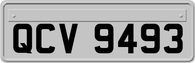 QCV9493