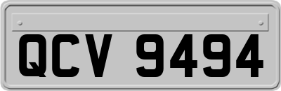 QCV9494