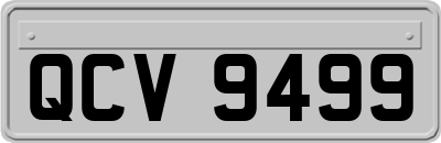 QCV9499