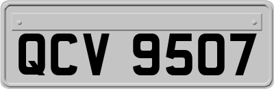 QCV9507