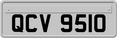 QCV9510