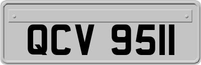 QCV9511