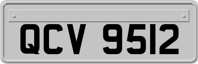 QCV9512