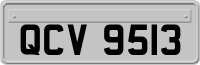 QCV9513