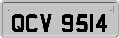 QCV9514