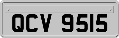 QCV9515