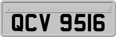 QCV9516