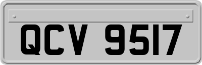 QCV9517