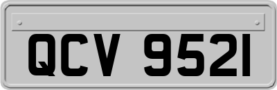 QCV9521