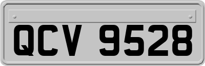 QCV9528