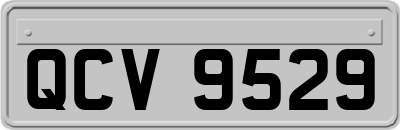 QCV9529