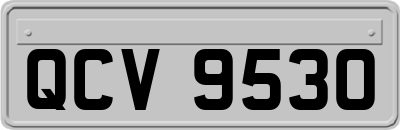 QCV9530