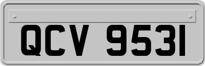 QCV9531