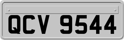 QCV9544