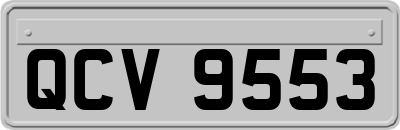 QCV9553