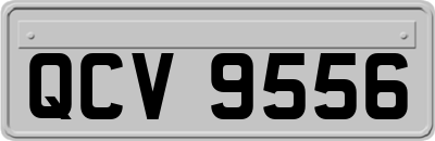 QCV9556