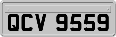 QCV9559