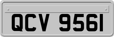 QCV9561