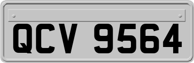 QCV9564