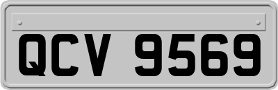 QCV9569