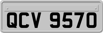 QCV9570