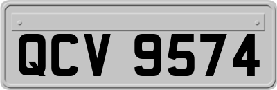 QCV9574