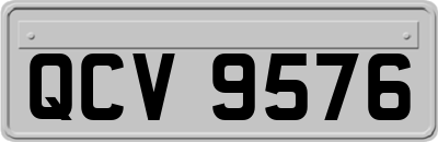 QCV9576