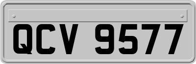 QCV9577