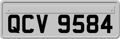 QCV9584