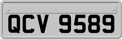 QCV9589