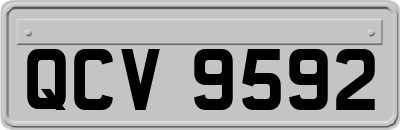 QCV9592