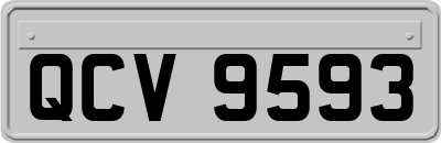 QCV9593